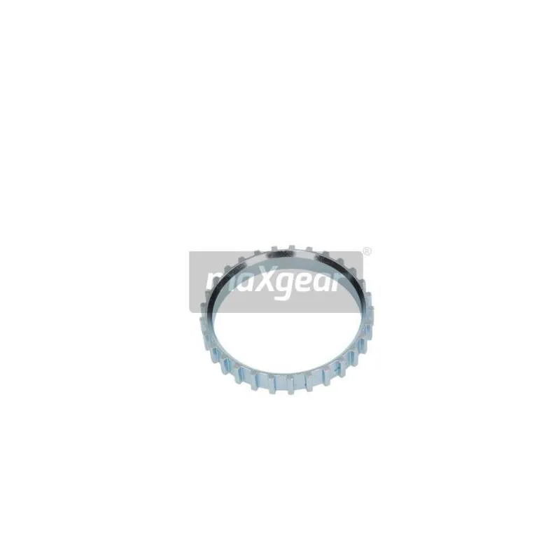 Anneau de palpeur, ABS MAXGEAR 27-0321
