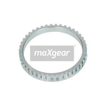 Anneau de palpeur, ABS MAXGEAR 27-0322