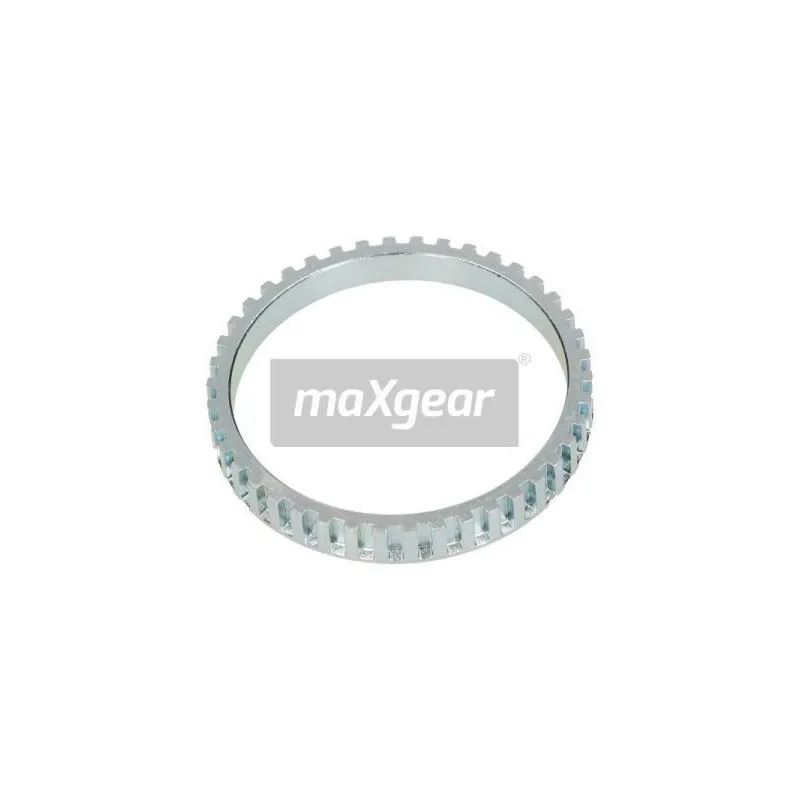 Anneau de palpeur, ABS MAXGEAR 27-0322
