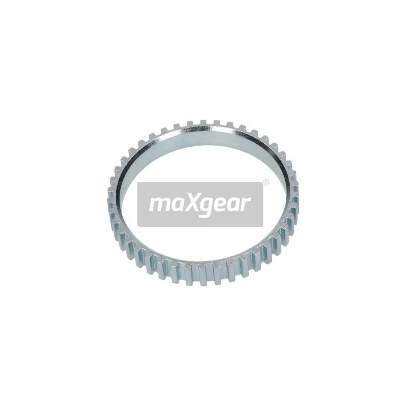 Anneau de palpeur, ABS MAXGEAR 27-0323