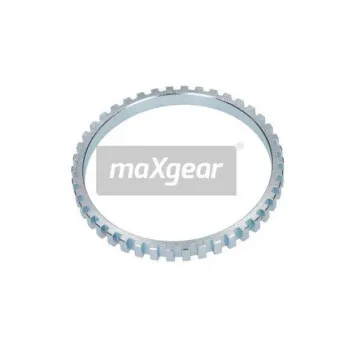 Anneau de palpeur, ABS MAXGEAR 27-0324
