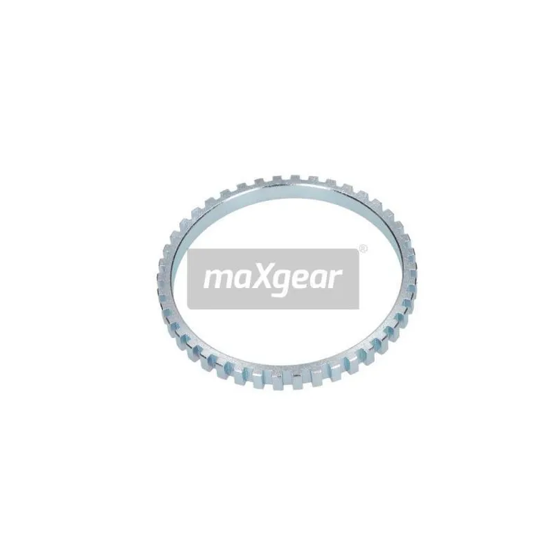 Anneau de palpeur, ABS MAXGEAR 27-0324
