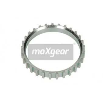 Anneau de palpeur, ABS MAXGEAR 27-0325