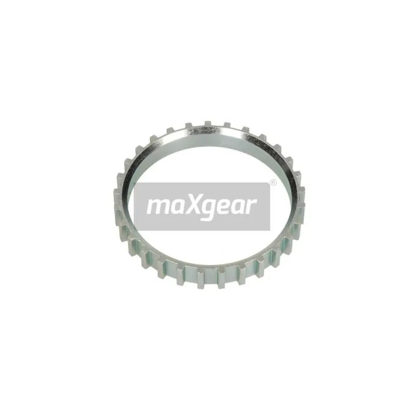 Anneau de palpeur, ABS MAXGEAR 27-0325