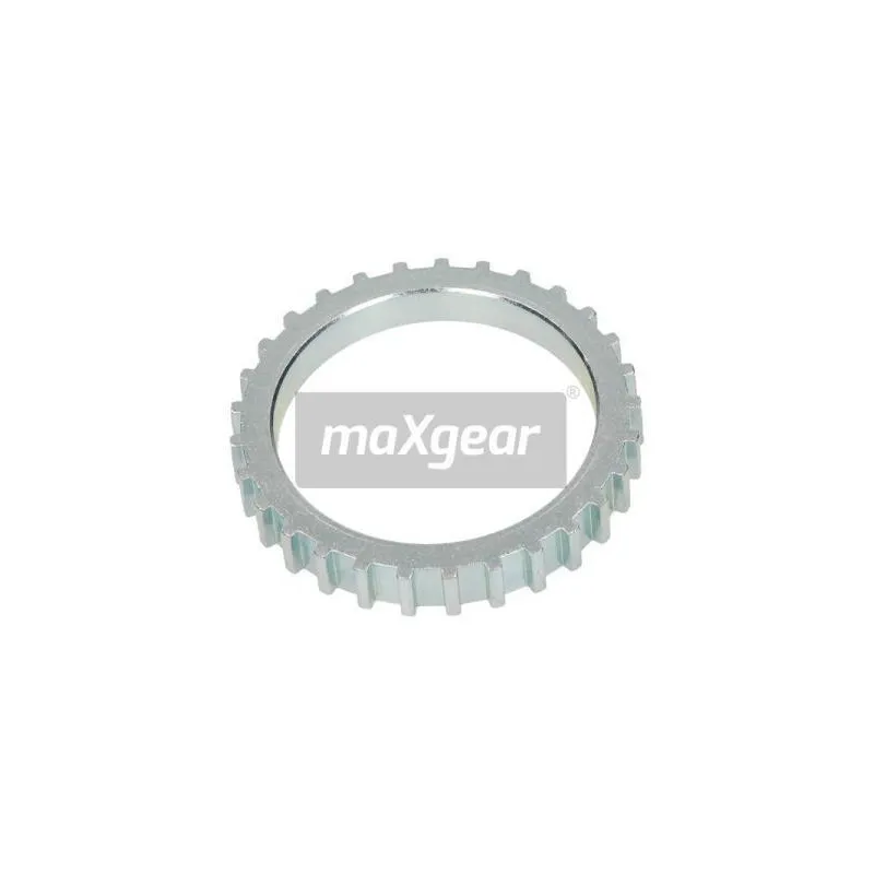 Anneau de palpeur, ABS MAXGEAR 27-0326