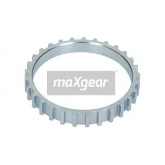 Anneau de palpeur, ABS MAXGEAR 27-0327