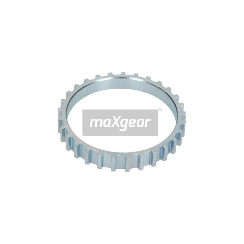 Anneau de palpeur, ABS MAXGEAR 27-0327