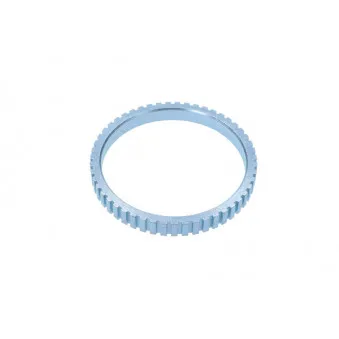 Anneau de palpeur, ABS MAXGEAR 27-0328