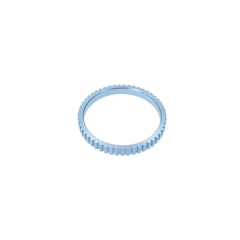 Anneau de palpeur, ABS MAXGEAR 27-0328