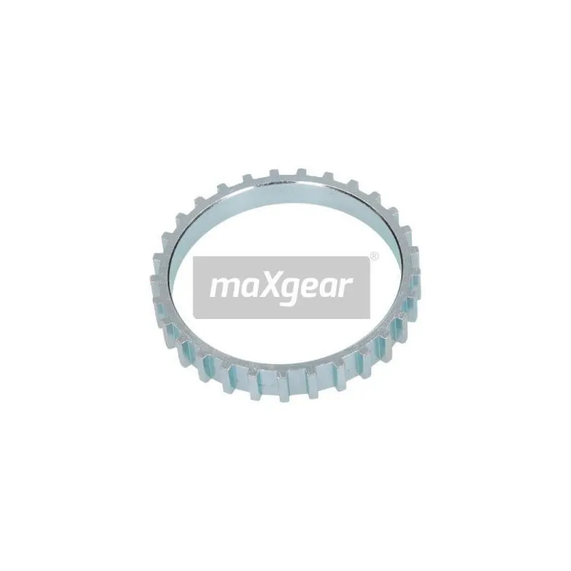 Anneau de palpeur, ABS MAXGEAR 27-0329