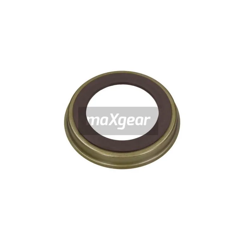 Anneau de palpeur, ABS MAXGEAR 27-0330