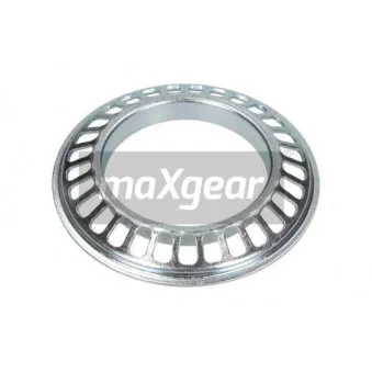 Anneau de palpeur, ABS MAXGEAR 27-0331