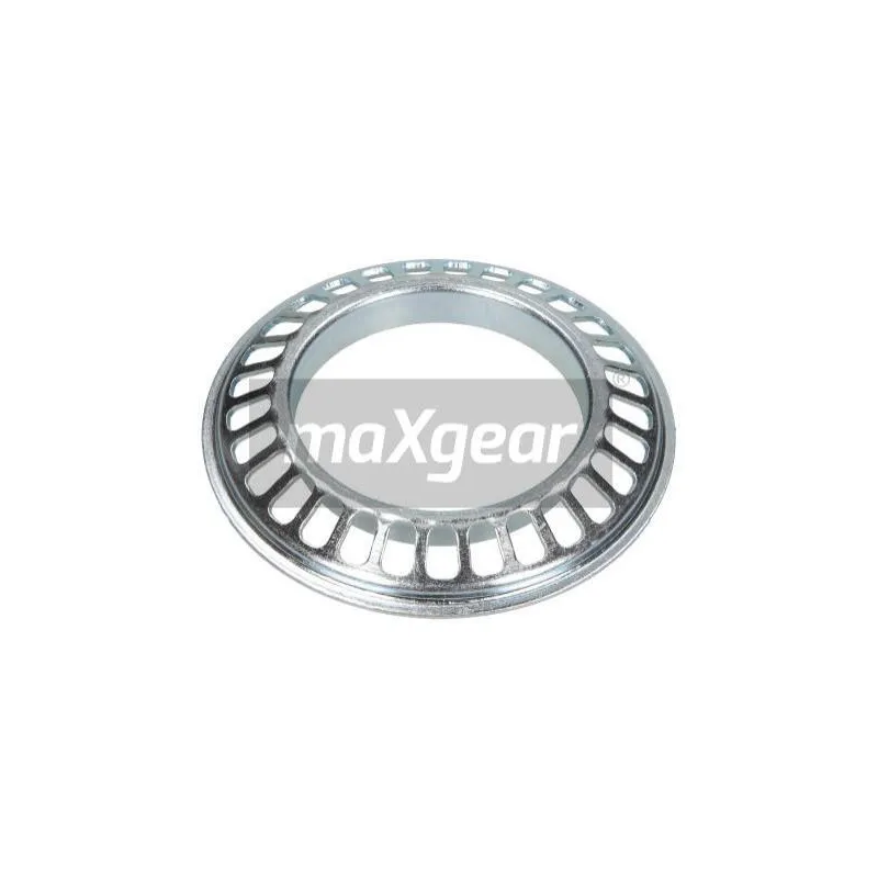 Anneau de palpeur, ABS MAXGEAR 27-0331