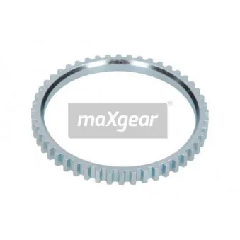 Anneau de palpeur, ABS MAXGEAR 27-0332