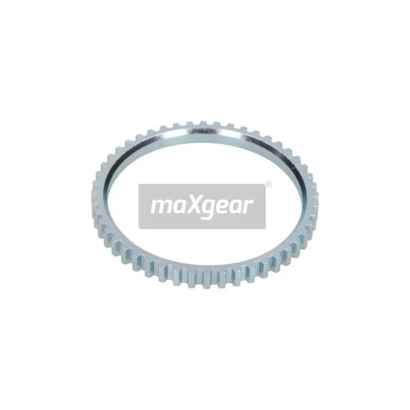 Anneau de palpeur, ABS MAXGEAR 27-0332