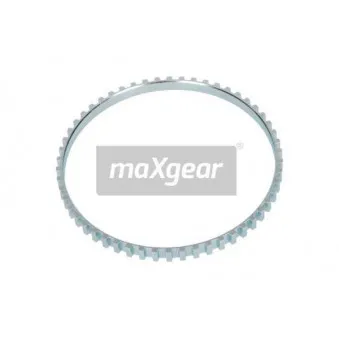 Anneau de palpeur, ABS MAXGEAR 27-0334