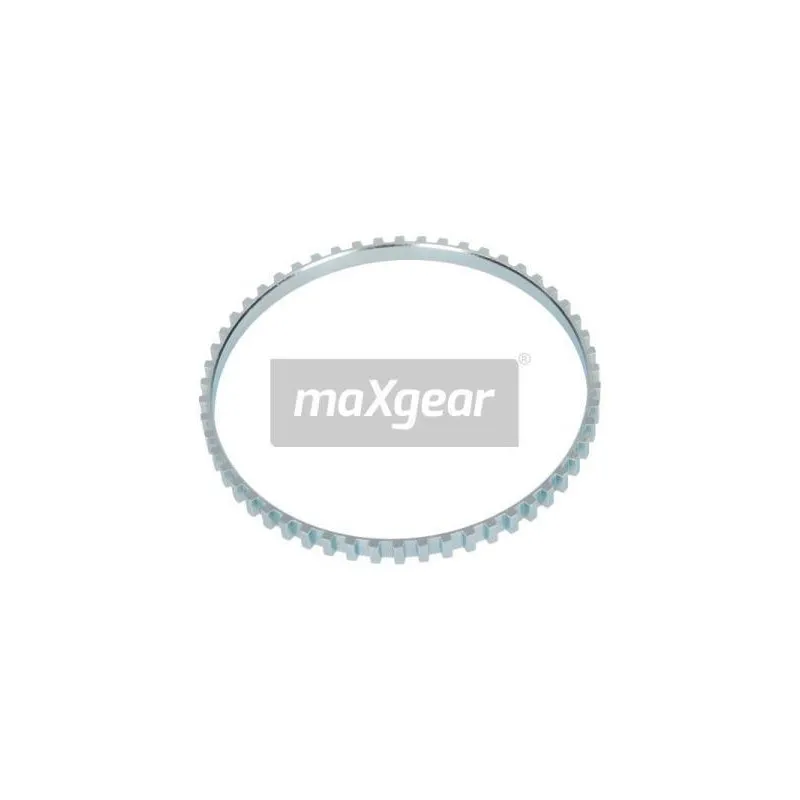 Anneau de palpeur, ABS MAXGEAR 27-0334