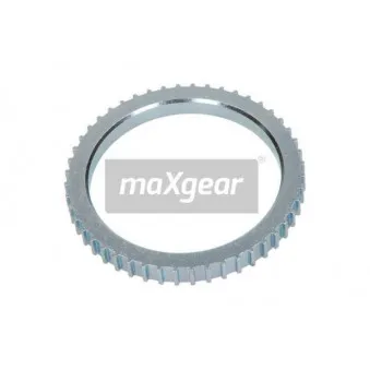 Anneau de palpeur, ABS MAXGEAR 27-0335