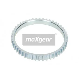 Anneau de palpeur, ABS MAXGEAR 27-0336