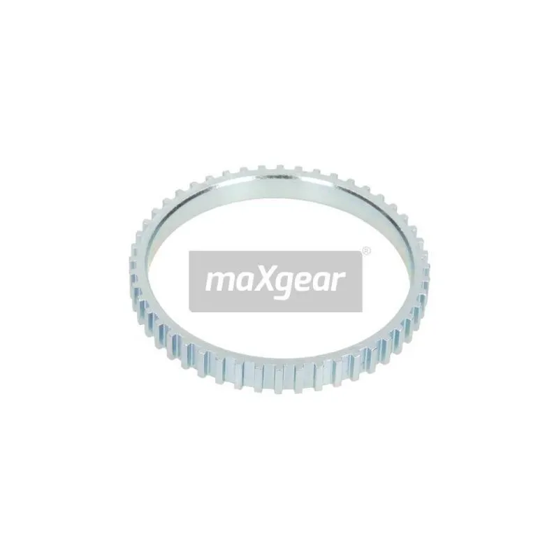 Anneau de palpeur, ABS MAXGEAR 27-0336