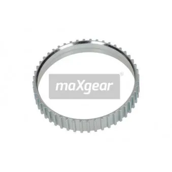 Anneau de palpeur, ABS MAXGEAR 27-0337