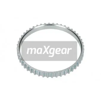 Anneau de palpeur, ABS MAXGEAR 27-0338