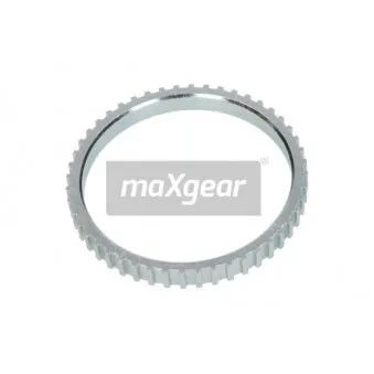 Anneau de palpeur, ABS MAXGEAR 27-0339