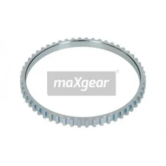 Anneau de palpeur, ABS MAXGEAR 27-0340