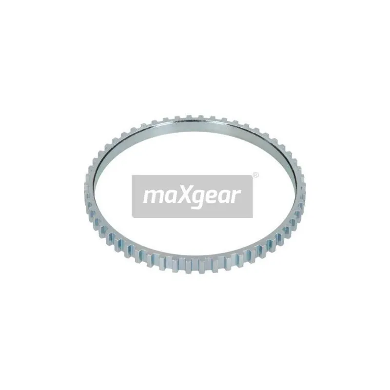 Anneau de palpeur, ABS MAXGEAR 27-0340