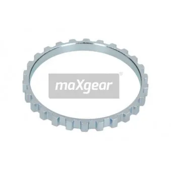 Anneau de palpeur, ABS MAXGEAR 27-0342