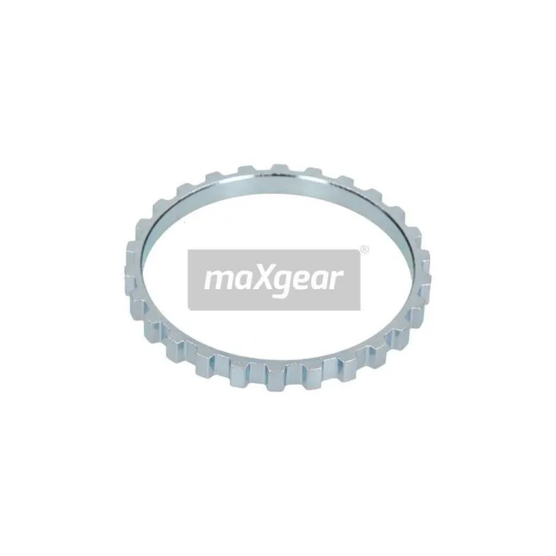 Anneau de palpeur, ABS MAXGEAR 27-0342