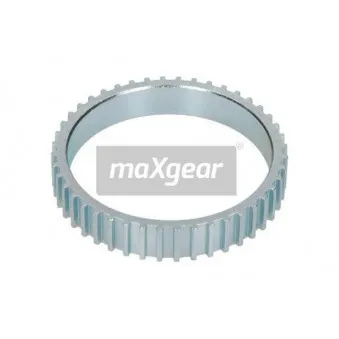 Anneau de palpeur, ABS MAXGEAR 27-0343