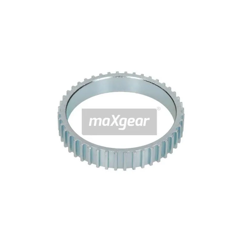 Anneau de palpeur, ABS MAXGEAR 27-0343