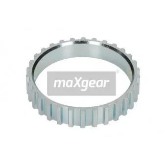 Anneau de palpeur, ABS MAXGEAR 27-0344