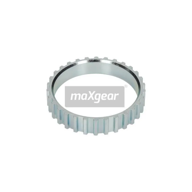 Anneau de palpeur, ABS MAXGEAR 27-0344