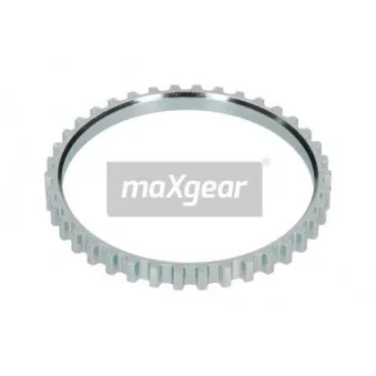 Anneau de palpeur, ABS MAXGEAR 27-0345