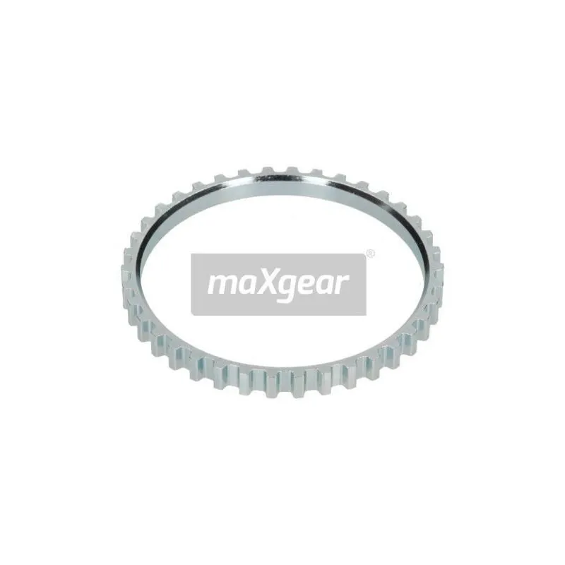 Anneau de palpeur, ABS MAXGEAR 27-0345