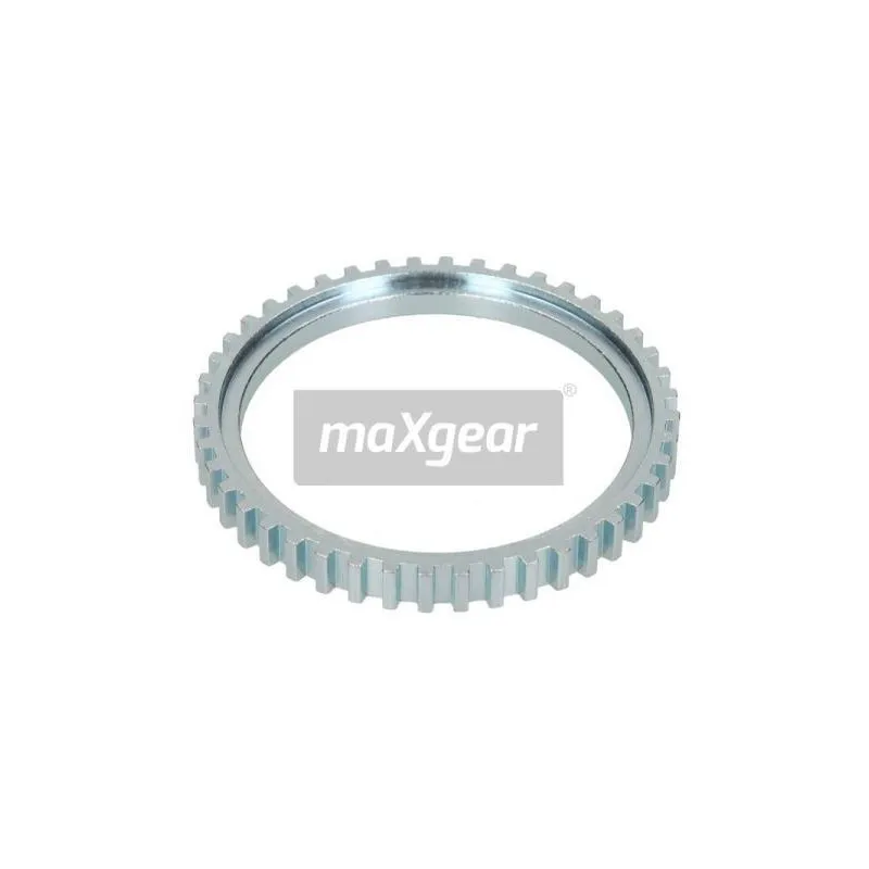 Anneau de palpeur, ABS MAXGEAR 27-0346