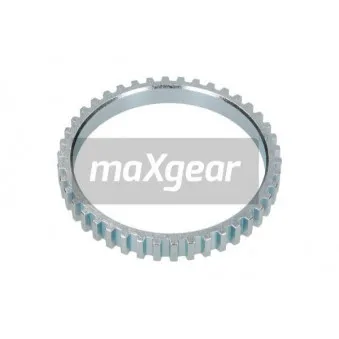 Anneau de palpeur, ABS MAXGEAR 27-0347