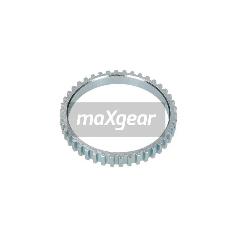 Anneau de palpeur, ABS MAXGEAR 27-0347