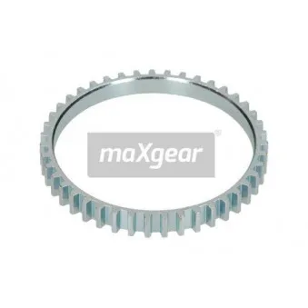 Anneau de palpeur, ABS MAXGEAR 27-0348
