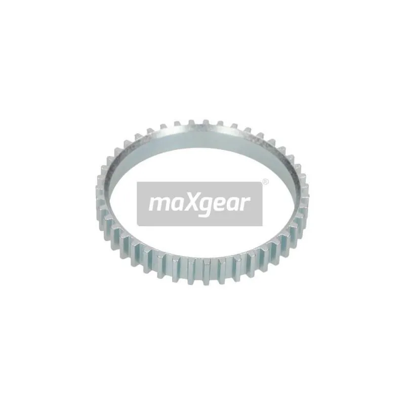 Anneau de palpeur, ABS MAXGEAR 27-0349