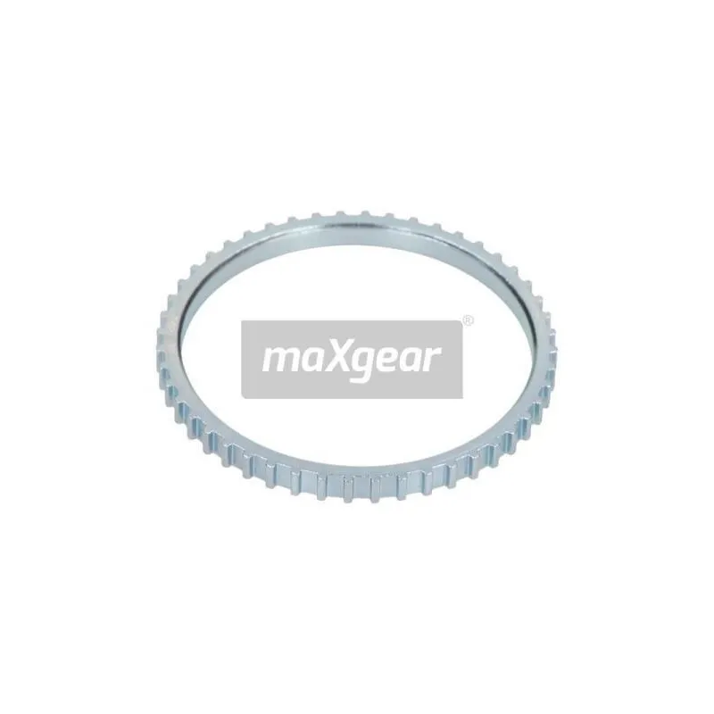 Anneau de palpeur, ABS MAXGEAR 27-0351