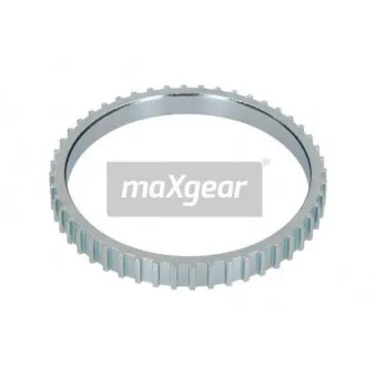 Anneau de palpeur, ABS MAXGEAR 27-0352