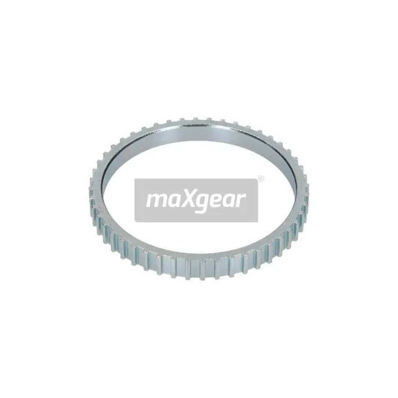 Anneau de palpeur, ABS MAXGEAR 27-0352