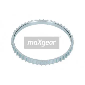 Anneau de palpeur, ABS MAXGEAR 27-0353