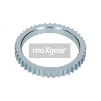 Anneau de palpeur, ABS MAXGEAR 27-0355