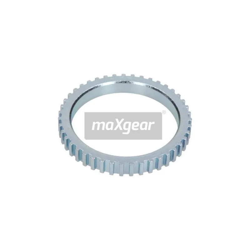 Anneau de palpeur, ABS MAXGEAR 27-0355