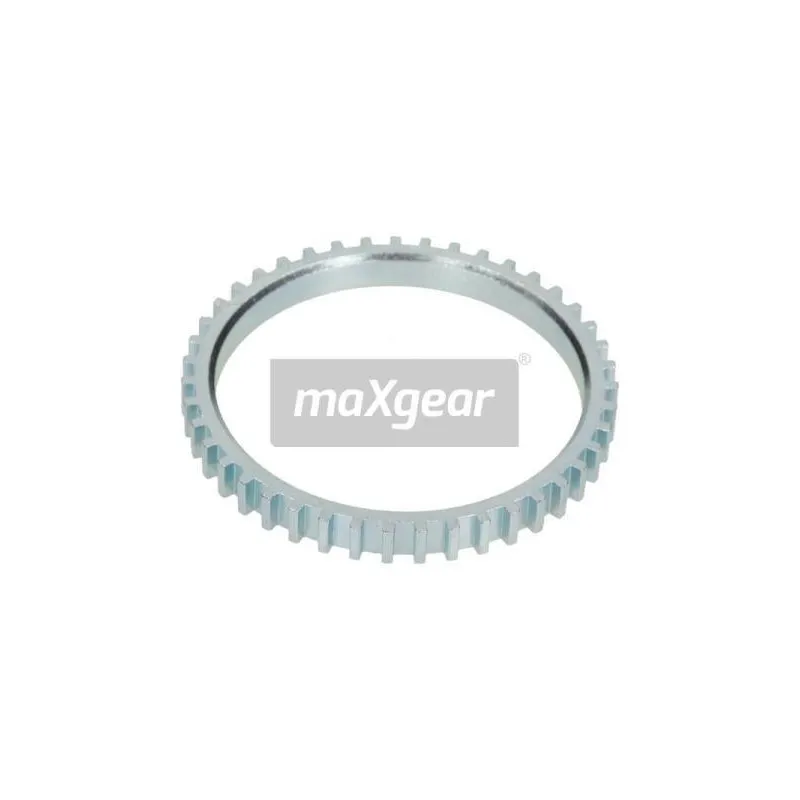 Anneau de palpeur, ABS MAXGEAR 27-0356