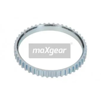 Anneau de palpeur, ABS MAXGEAR 27-0357